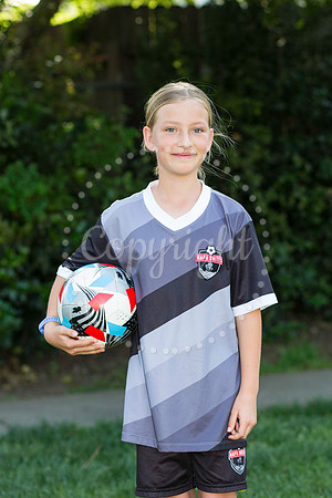 IMG_1751-Edit-Edit