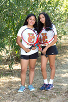 IMG_9976-Edit