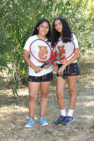 IMG_9976-Edit