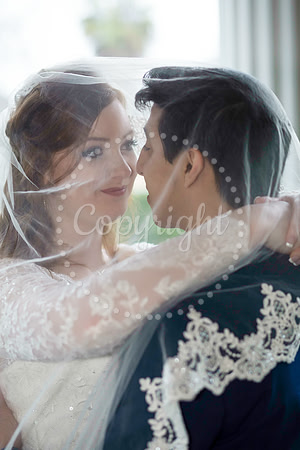 23Kacie&Jonathan219