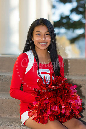 IMG_0724-Edit_SR2