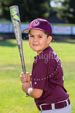 9T4A0130-Edit