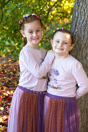 IMG_0413-Edit