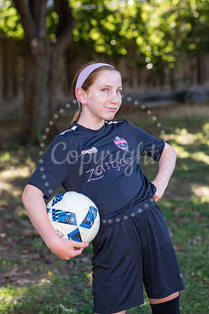 9T4A0115-Edit