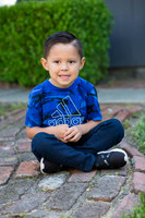 IMG_0841-Edit
