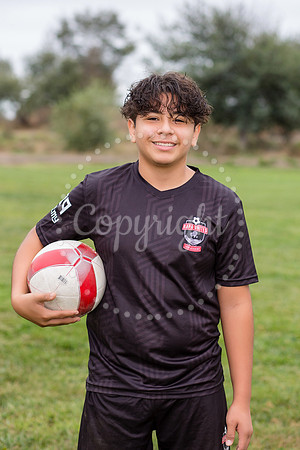 9T4A0411-Edit