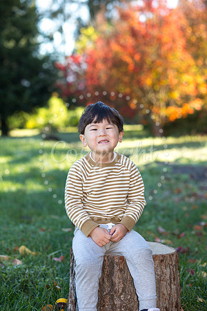 9T4A1721-Edit
