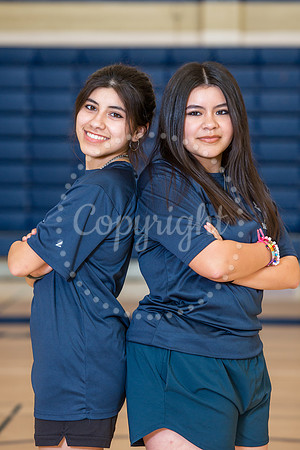 9T4A0087-Edit