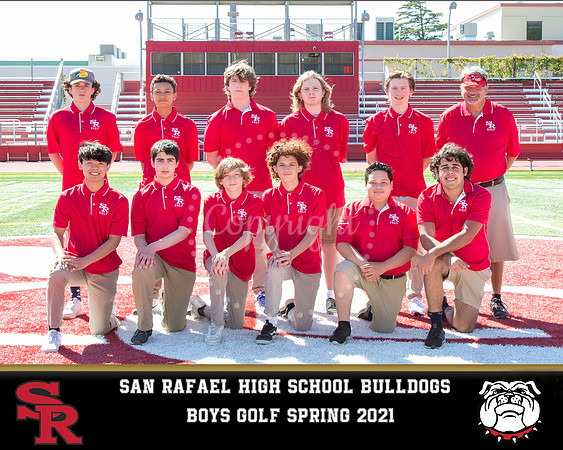 boysgolf