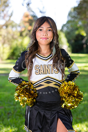 9T4A0523-Edit