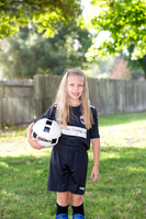 IMG_0273-Edit