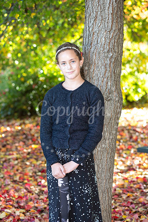 IMG_1342-Edit