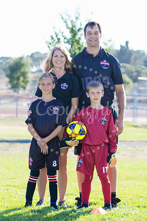 IMG_0063-Edit3