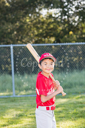 IMG_7309BR1