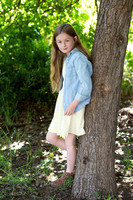 IMG_9876pp2