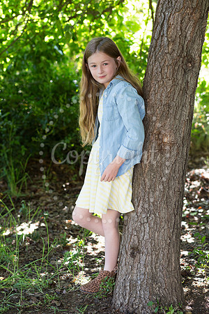 IMG_9876pp2