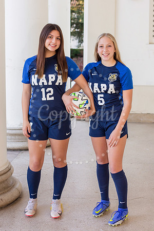 9T4A0482-Edit
