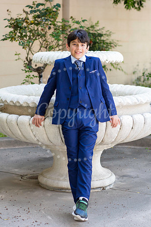 IMG_0610-Edit