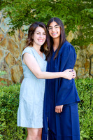 IMG_0173-Edit