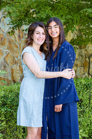 IMG_0173-Edit