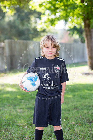 IMG_0326-Edit
