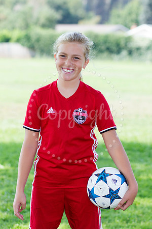9_05CrushersIMG_9220-Edit