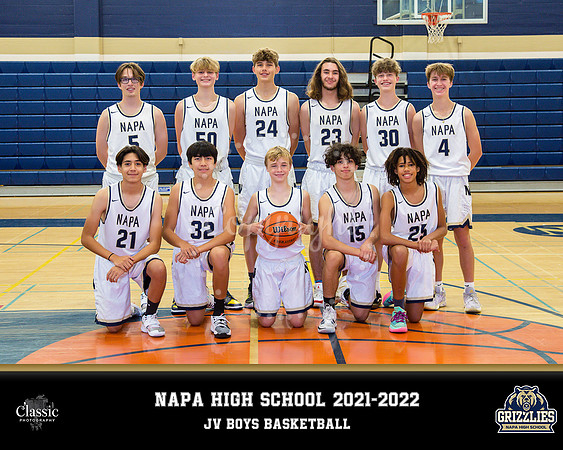 NV_templateNHS 2021-2022_JV