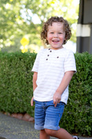 IMG_9664-Edit