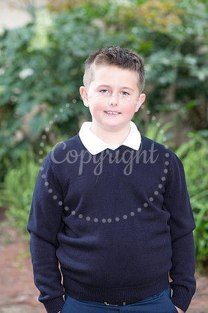 IMG_0191-Edit