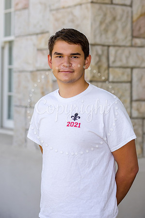 9T4A0059-Edit