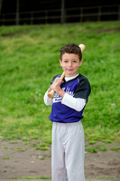 IMG_1666-Edit