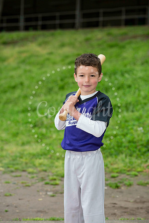 IMG_1666-Edit