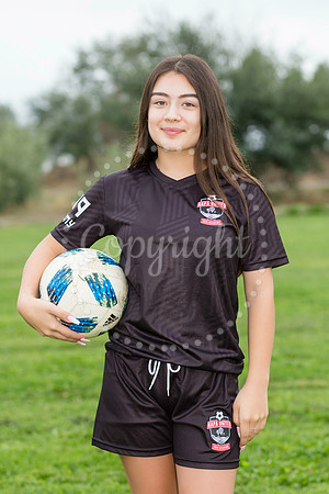 43IMG_0107-Edit