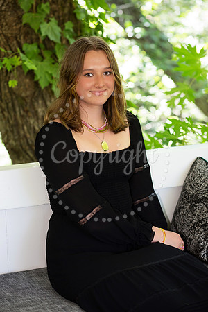 IMG_1226pp2