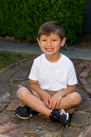 IMG_0879-Edit