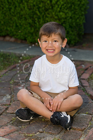IMG_0879-Edit