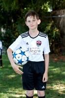IMG_0309U10BAllegria2