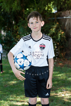 IMG_0309U10BAllegria2