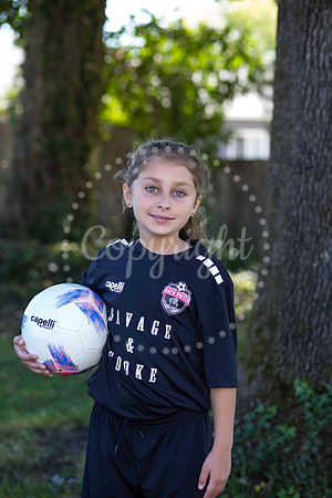 9T4A0339-Edit