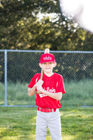 IMG_7294BR1