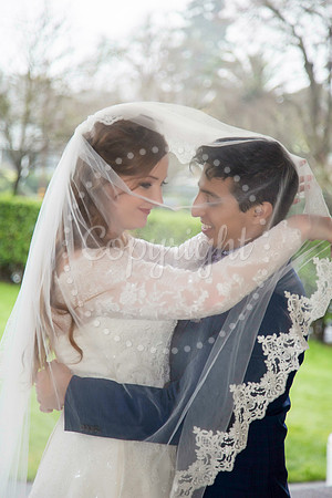 21Kacie&Jonathan108