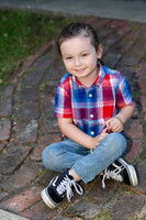 IMG_0764-Edit