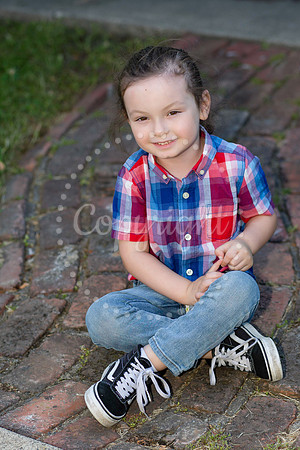 IMG_0764-Edit