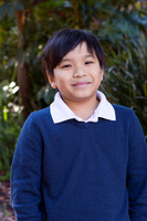 IMG_1193pp-64