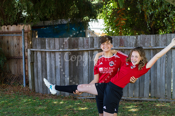 IMG_9966U14GSalese4