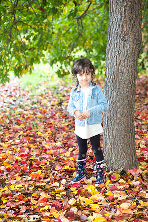 IMG_1158-Edit