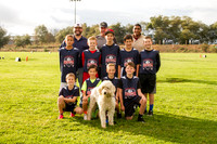 IMG_0112-Edit_