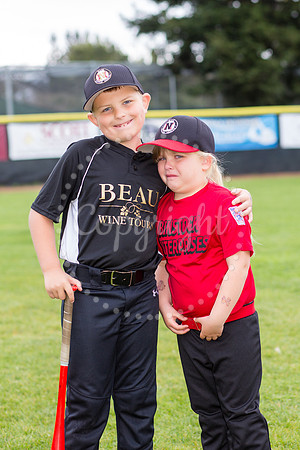 9T4A0173-Edit_