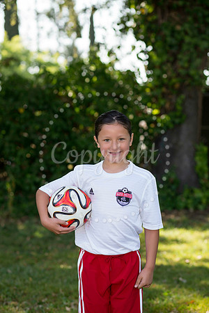 IMG_0216-Edit10GRed