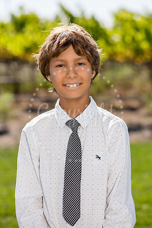 Iglesias-3rd-2